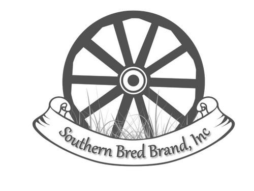 Southern Bred Brand Inc